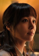 恋爱操作团演员表熙中剧照图片