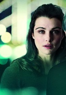 第八页演员表南希·皮尔潘剧照图片