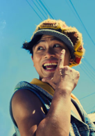 天台爱情演员表蛋花剧照图片