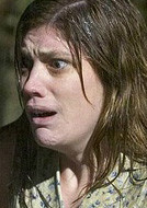 驱魔演员表艾米丽·罗丝剧照图片