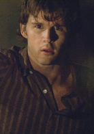 死寂演员表Jamie Ashen剧照图片