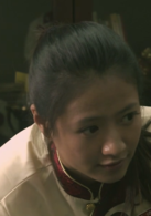 变身契约演员表唐芯剧照图片