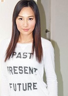 跟踪演员表何家宝剧照图片