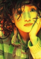 恋爱中的宝贝演员表宝贝剧照图片