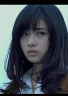 贞子3D2演员表安藤茜※姓鲇川剧照图片