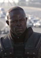 逃出克隆岛演员表艾伯特剧照图片