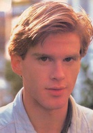 龙卷风演员表Dr.jonas Miller剧照图片