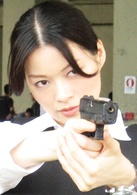 夺帅演员表淑芬剧照图片