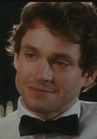 一个购物狂的自白演员表卢克剧照图片