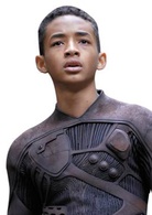 重返地球演员表Kitai Raige剧照图片