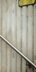 狂舞派演员表Rebecca剧照图片