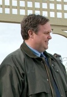 夏洛特的网演员表艾拉伯尔剧照图片