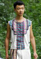 十七演员表十七剧照图片