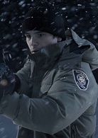 三十极夜演员表伊本剧照图片