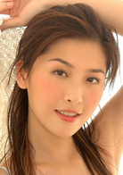 下一站天后演员表SHADOW剧照图片