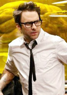 环太平洋演员表Dr. Newton Geiszler剧照图片