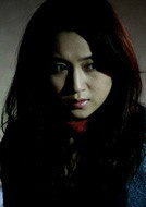 异度公寓演员表严晓蕊剧照图片