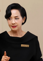 百星酒店演员表古黛剧照图片