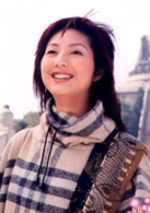 行运超人演员表叶孤红剧照图片