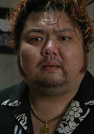 疯狂的赛车演员表东海剧照图片