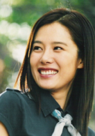 少年阿虎演员表阿KIM剧照图片