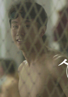 暴躁天使演员表杜过剧照图片