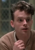 飞越疯人院演员表比利剧照图片