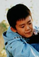 漂亮妈妈演员表郑大剧照图片