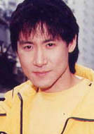 鼠胆龙威演员表龙威剧照图片