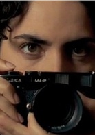 灿烂人生演员表米雷拉剧照图片