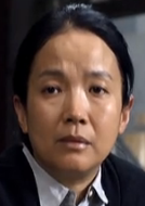 百合演员表刘楠剧照图片