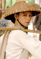 星海演员表黄苏英剧照图片