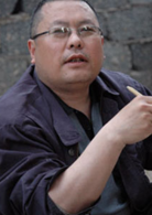 我叫刘跃进演员表任保良剧照图片