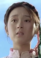 红河谷演员表雪儿剧照图片