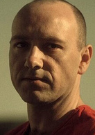 七宗罪演员表约翰·杜剧照图片