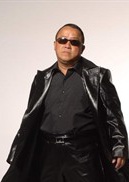 大电影之数百亿演员表安德森剧照图片