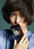 白雪公主杀人事件演员表狩野里沙子剧照图片