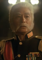 刀马旦演员表曹都督剧照图片