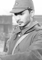 南京！南京！演员表角川正雄剧照图片