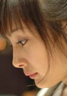 门演员表文馨剧照图片