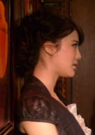 芳香之城传奇演员表芭 比剧照图片