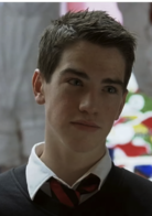 丑闻笔记演员表斯帝文·康纳利剧照图片