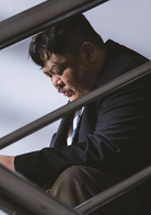 三人行演员表肥佬剧照图片