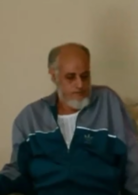 天堂：信仰演员表纳比尔剧照图片