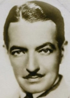 一夜风流演员表King Westley剧照图片