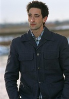 灵幻夹克演员表杰克·斯塔克斯剧照图片