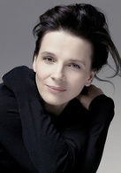 巴黎，我爱你演员表苏珊剧照图片