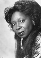 人鬼情未了演员表奥塔剧照图片