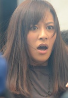 童眼演员表Ling剧照图片