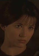 心火演员表伊丽莎白剧照图片